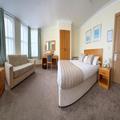 Image of Rutland Hotel