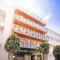 Image of Rvhotels Vila De Tossa