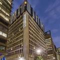 Photo of Rydges Australia Square