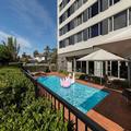 Image of Rydges Bankstown