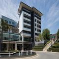 Image of Rydges Campbelltown