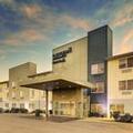 Exterior of Rydges Cronulla Beachside