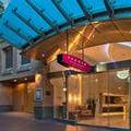 Image of Rydges Darling Square Apartment Hotel