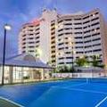 Image of Rydges Esplanade Resort Cairns
