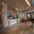 Image of Rydges Geelong