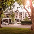 Image of Rydges Latimer Christchurch