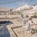 Image of Rydges Melbourne