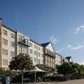 Photo of Rydges Newcastle