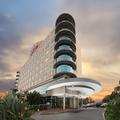 Photo of Rydges Parramatta
