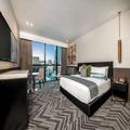 Photo of Rydges Perth Kings Square