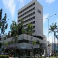 Photo of Rydges Plaza Cairns