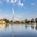 Image of Rydges Resort Hunter Valley