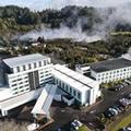 Photo of Rydges Rotorua
