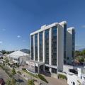 Photo of Rydges Southbank Townsville