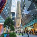 Image of Rydges World Square