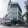 Photo of S Hotel