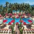 Image of S Hotel Montego Bay All Inclusive