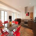 Image of SACO Holborn - Lamb's Conduit Street