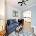 Photo of SACO Jersey Merlin House