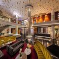 Image of SH Valencia Palace Hotel