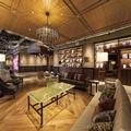Photo of SHIBUYA STREAM HOTEL