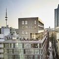 Photo of SIDE, a Member of Design Hotels