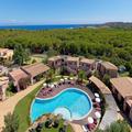 Photo of S'Incantu Resort