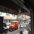 Image of SK Hotel 2