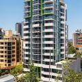 Image of SKD SUITES