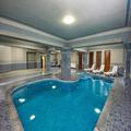 Photo of S&L Boutique Hotel