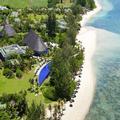 Image of SO/ Sofitel Mauritius
