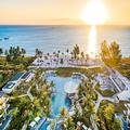 Image of SOL by Meliá Phu Quoc