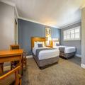 Image of SOMA Park Inn – Civic Center