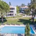 Image of SOWELL HOTELS Domaine de la Petite Isle