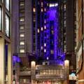 Image of STG Hotel London Oxford Street