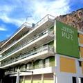 Image of SUN HOTEL KINETA “Beach Front”