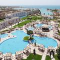 Image of SUNRISE Crystal Bay Resort - Grand Select