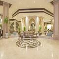 Image of SUNRISE Garden Beach Resort - All inclusive