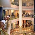 Image of SUNRISE Holidays Resort - Adults Only - All inclusive