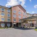 Image of Saco Bay Hotel