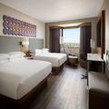 Photo of Sacramento Marriott Rancho Cordova
