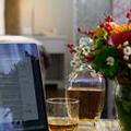 Image of Sadot Hotel Ben Gurion Airport - an Atlas Boutique Hotel
