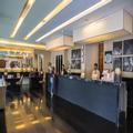 Image of Saffron Boutique Hotel