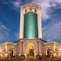Image of Safi Royal Luxury Valle