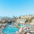 Photo of Safir Sharm Waterfalls Resort