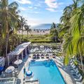 Image of Sagamore Hotel South Beach An All Suite Hotel