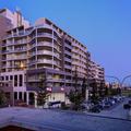 Image of Sage Hotel Wollongong