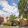 Photo of Sagebrush Inn & Suites