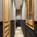 Photo of Sagrada Familia Apartment