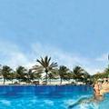 Image of Saigon Phu Quoc Resort